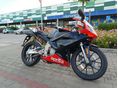 APRILIA RS 50 2014/6 - 5