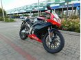 APRILIA RS 50 2014/6 - 6