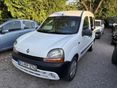 RENAULT KANGOO 1.4 Privilege