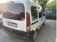 RENAULT KANGOO 2001/9 - 3