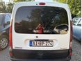 RENAULT KANGOO 2001/9 - 4