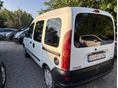 RENAULT KANGOO 2001/9 - 5