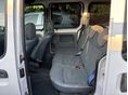 RENAULT KANGOO 2001/9 - 6