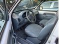RENAULT KANGOO 2001/9 - 7