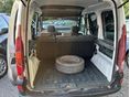 RENAULT KANGOO 2001/9 - 8