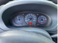 RENAULT KANGOO 2001/9 - 9