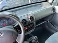 RENAULT KANGOO 2001/9 - 10