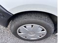 RENAULT KANGOO 2001/9 - 11