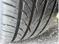 AUDI A3 2012/5 - 12