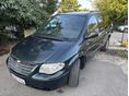 CHRYSLER GRAND VOYAGER 2005/6 - 1