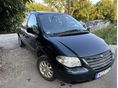CHRYSLER GRAND VOYAGER 2005/6 - 2