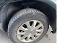 CHRYSLER GRAND VOYAGER 2005/6 - 3