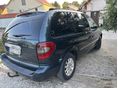 CHRYSLER GRAND VOYAGER 2005/6 - 4