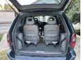 CHRYSLER GRAND VOYAGER 2005/6 - 5