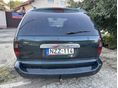 CHRYSLER GRAND VOYAGER 2005/6 - 6