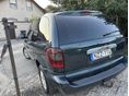 CHRYSLER GRAND VOYAGER 2005/6 - 7