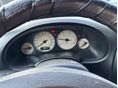 CHRYSLER GRAND VOYAGER 2005/6 - 9