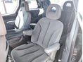 CHRYSLER GRAND VOYAGER 2005/6 - 11