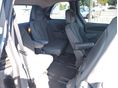 CHRYSLER GRAND VOYAGER 2005/6 - 12