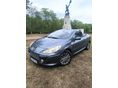 PEUGEOT 307 2007 - 2