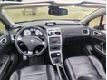 PEUGEOT 307 2007 - 3