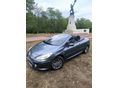 PEUGEOT 307 2007 - 6