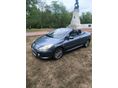 PEUGEOT 307 2007 - 7