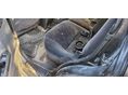 OPEL FRONTERA 1999 - 2