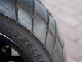HONDA ADV 350 2025/7 - 9