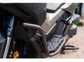 HONDA ADV 350 2025/7 - 6