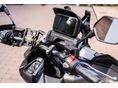 HONDA ADV 350 2025/7 - 8