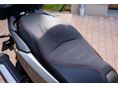 HONDA ADV 350 2025/7 - 5