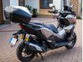 HONDA ADV 350 2025/7 - 4