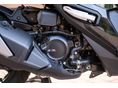 HONDA ADV 350 2025/7 - 10