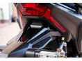 HONDA ADV 350 2025/7 - 11