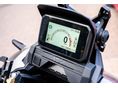 HONDA ADV 350 2025/7 - 7