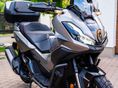 HONDA ADV 350 2025/7 - 2