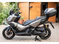 HONDA ADV 350 2025/7 - 3
