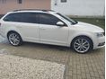 SKODA OCTAVIA 2019/12 - 2