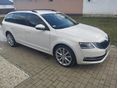 SKODA OCTAVIA 2019/12 - 3