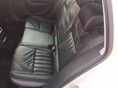 SKODA OCTAVIA 2019/12 - 4