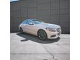 MERCEDES-BENZ C 220 d 4Matic 7G-TRONIC