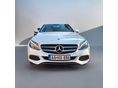 MERCEDES-BENZ C 220 2015/12 - 2