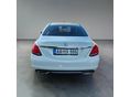 MERCEDES-BENZ C 220 2015/12 - 3