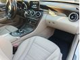 MERCEDES-BENZ C 220 2015/12 - 4