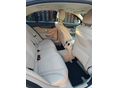 MERCEDES-BENZ C 220 2015/12 - 5