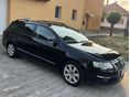 VOLKSWAGEN PASSAT VI 2009/10 - 2