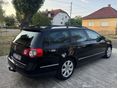 VOLKSWAGEN PASSAT VI 2009/10 - 3