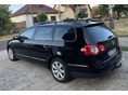 VOLKSWAGEN PASSAT VI 2009/10 - 4
