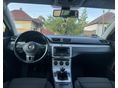VOLKSWAGEN PASSAT VI 2009/10 - 5